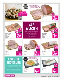 Sutterlüty Flugblatt woche 30 Seite 8