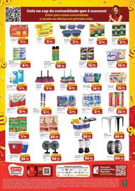 Folheto Novo Atacarejo semana 30 Página 4