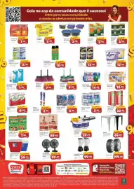 Folheto Novo Atacarejo semana 30 Página 4