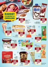 Billa leták týden 30 Strana 20