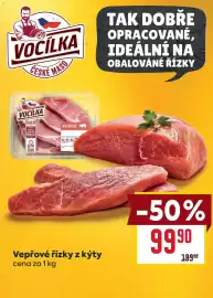 Billa leták týden 30 Strana 4