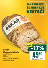 Billa leták týden 30 Strana 7