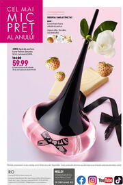 Catalog Oriflame Pagină 148