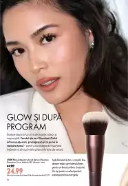 Catalog Oriflame Pagină 10