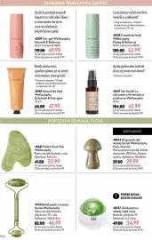 Catalog Oriflame Pagină 100