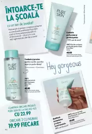 Catalog Oriflame Pagină 102