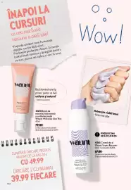 Catalog Oriflame Pagină 104