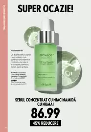 Catalog Oriflame Pagină 106