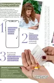 Catalog Oriflame Pagină 108