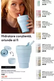 Catalog Oriflame Pagină 110