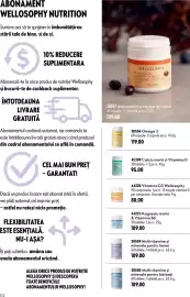 Catalog Oriflame Pagină 112
