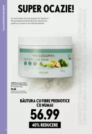 Catalog Oriflame Pagină 114