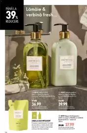 Catalog Oriflame Pagină 116