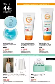 Catalog Oriflame Pagină 118