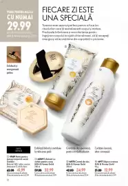 Catalog Oriflame Pagină 12