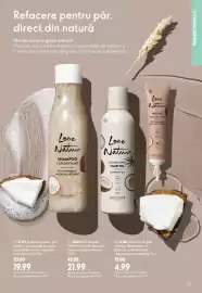 Catalog Oriflame Pagină 123