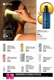 Catalog Oriflame Pagină 124