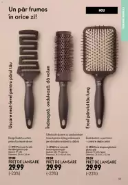 Catalog Oriflame Pagină 125