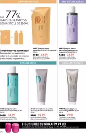 Catalog Oriflame Pagină 126