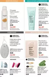 Catalog Oriflame Pagină 128