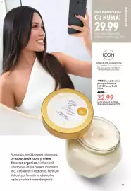 Catalog Oriflame Pagină 13