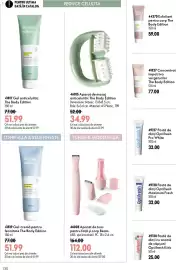 Catalog Oriflame Pagină 130