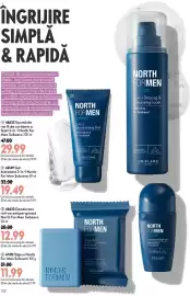 Catalog Oriflame Pagină 132