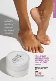 Catalog Oriflame Pagină 135