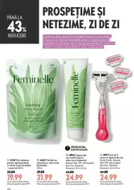 Catalog Oriflame Pagină 136