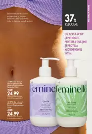Catalog Oriflame Pagină 137
