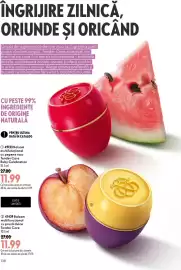 Catalog Oriflame Pagină 138