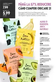 Catalog Oriflame Pagină 140