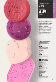 Catalog Oriflame Pagină 141