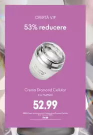 Catalog Oriflame Pagină 146