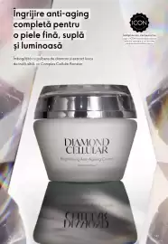 Catalog Oriflame Pagină 147
