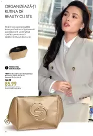 Catalog Oriflame Pagină 16