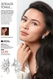 Catalog Oriflame Pagină 20