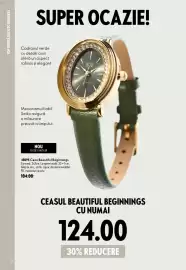 Catalog Oriflame Pagină 26