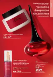 Catalog Oriflame Pagină 29