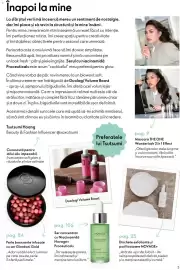 Catalog Oriflame Pagină 3