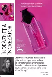 Catalog Oriflame Pagină 30