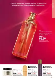 Catalog Oriflame Pagină 31