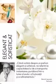 Catalog Oriflame Pagină 36