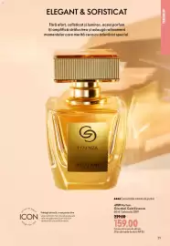 Catalog Oriflame Pagină 39