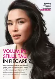 Catalog Oriflame Pagină 4