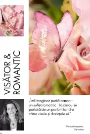 Catalog Oriflame Pagină 42