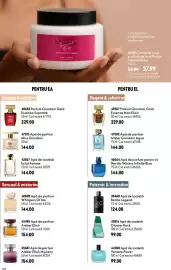 Catalog Oriflame Pagină 44
