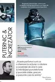 Catalog Oriflame Pagină 46
