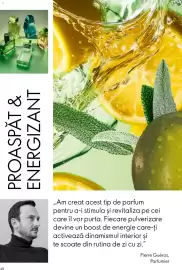 Catalog Oriflame Pagină 48