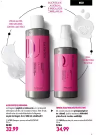 Catalog Oriflame Pagină 5